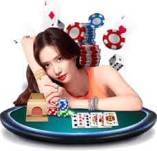 Giao diện chơi Bingo tại vi88 với thiết kế thân thiện và sinh động