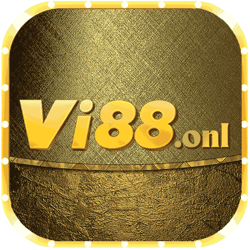 Vi88 🏆 Thiên Đường Cá Cược Đỉnh Cao | Tặng 88K